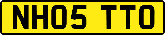 NH05TTO