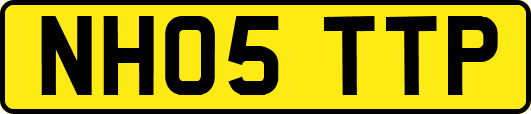 NH05TTP
