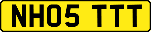NH05TTT