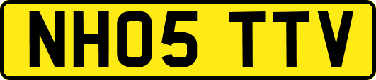 NH05TTV