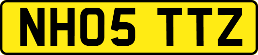 NH05TTZ