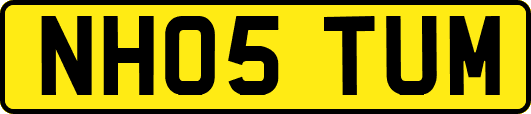 NH05TUM