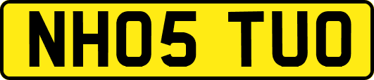 NH05TUO