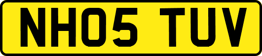 NH05TUV