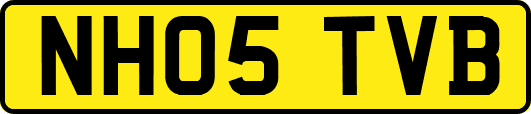 NH05TVB