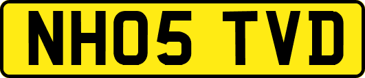 NH05TVD
