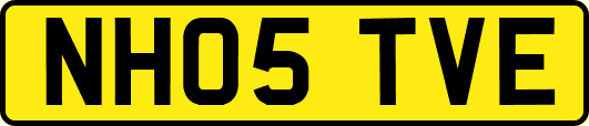 NH05TVE