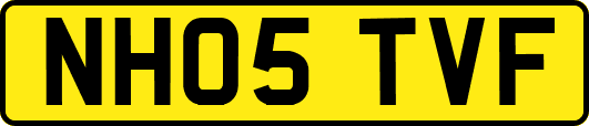 NH05TVF