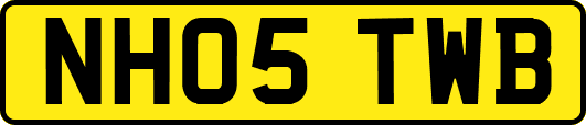NH05TWB