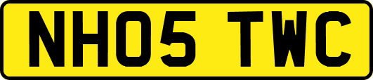 NH05TWC