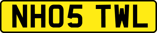 NH05TWL