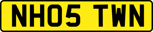 NH05TWN