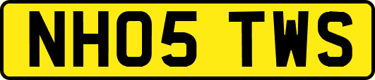 NH05TWS