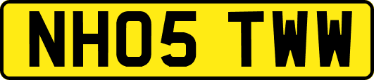 NH05TWW