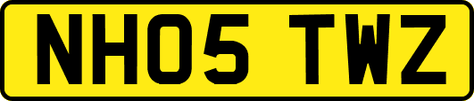 NH05TWZ
