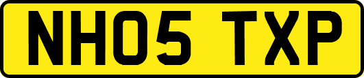 NH05TXP