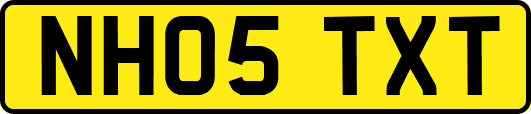 NH05TXT