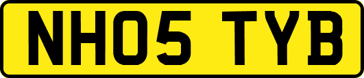 NH05TYB