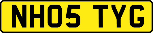 NH05TYG