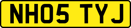 NH05TYJ