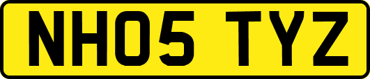 NH05TYZ