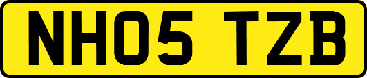 NH05TZB