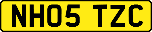 NH05TZC