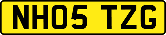 NH05TZG