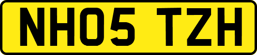 NH05TZH