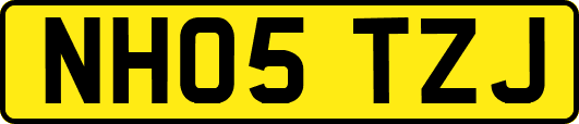 NH05TZJ