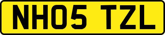 NH05TZL