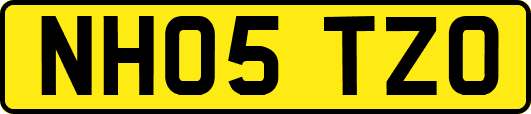 NH05TZO