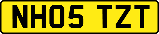 NH05TZT