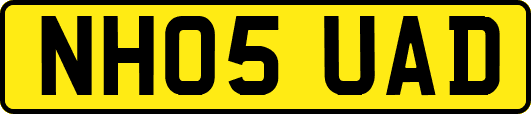 NH05UAD