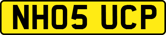 NH05UCP