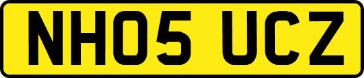 NH05UCZ