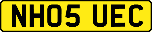 NH05UEC