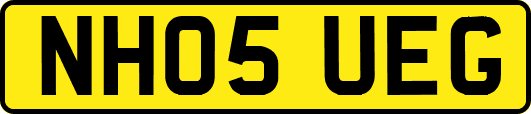 NH05UEG
