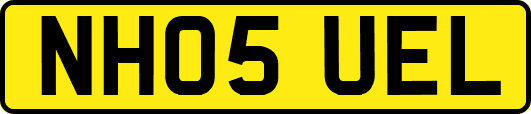 NH05UEL