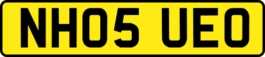 NH05UEO