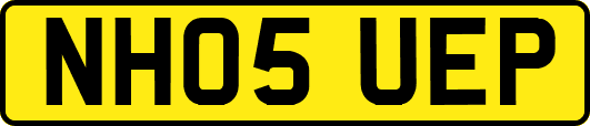 NH05UEP
