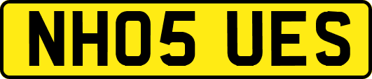NH05UES