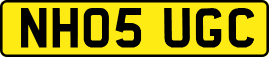 NH05UGC