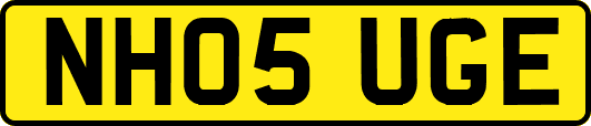 NH05UGE
