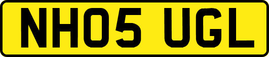 NH05UGL