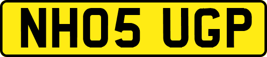 NH05UGP