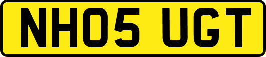 NH05UGT