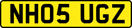 NH05UGZ