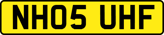 NH05UHF