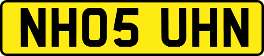 NH05UHN